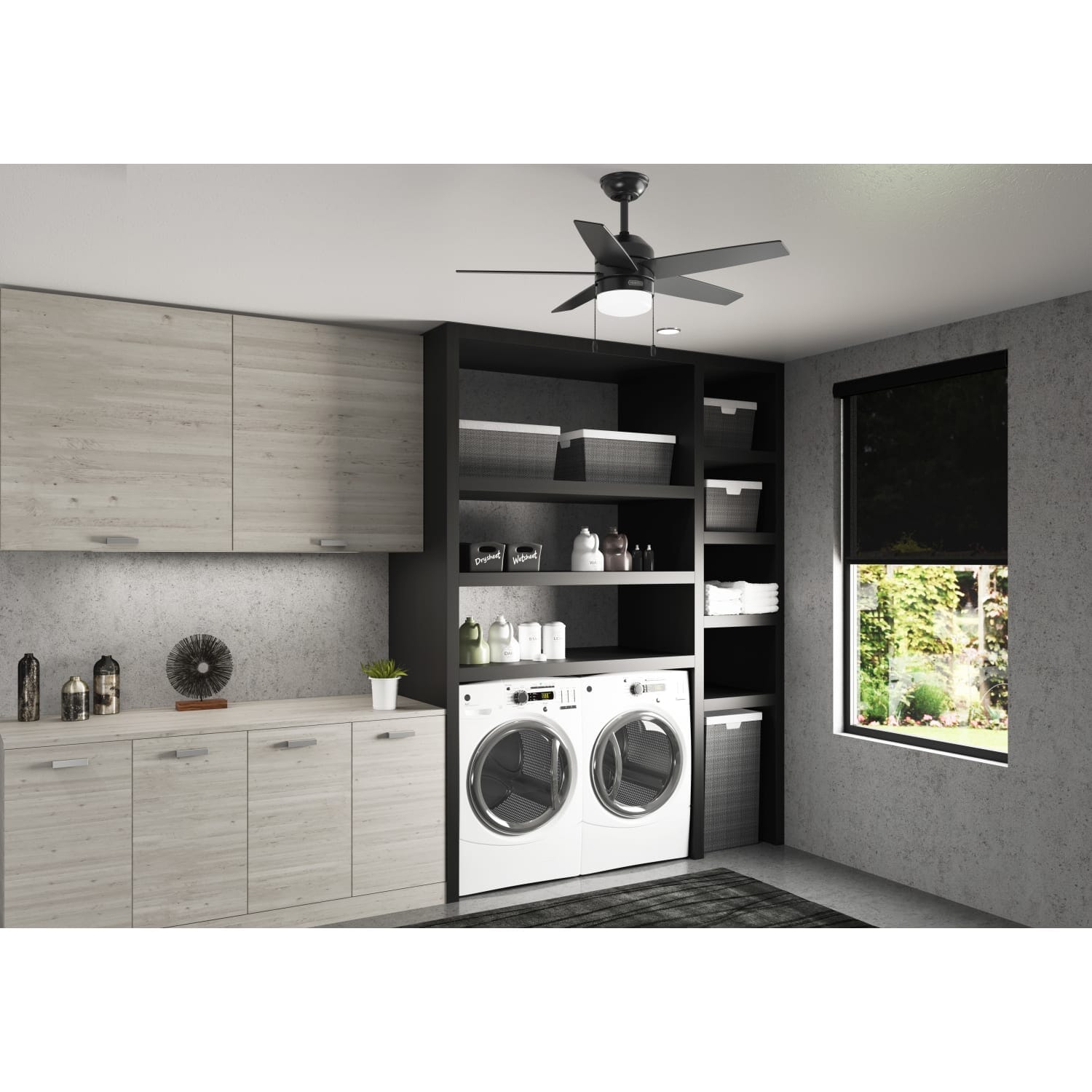 52492_5_bardot_led_light_44_inch-matte_black-lifestyleimages1