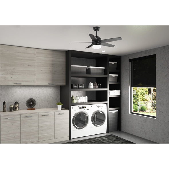 52492_5_bardot_led_light_44_inch-matte_black-lifestyleimages1