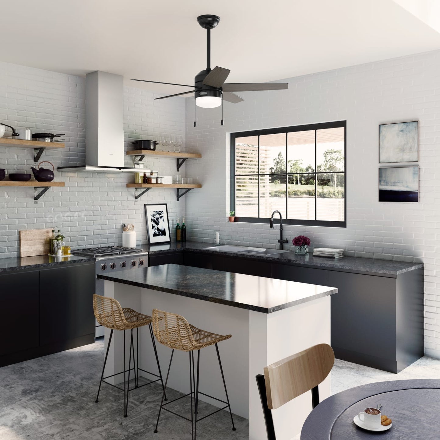 52492_7_bardot_led_light_44_inch-matte_black-lifestyleimages2