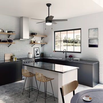 52492_7_bardot_led_light_44_inch-matte_black-lifestyleimages2