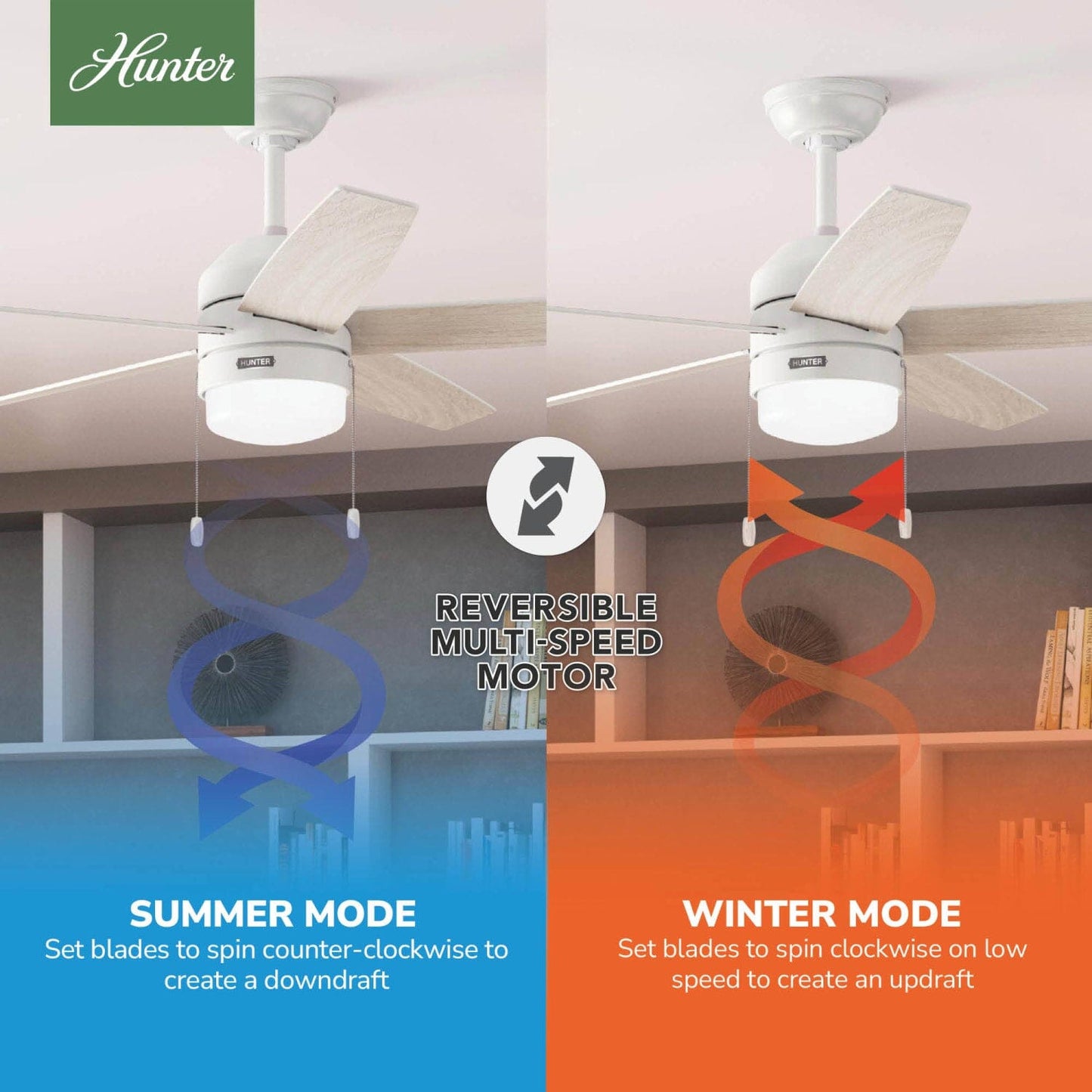 52493_10_bardot_led_light_52_inch-fresh_white-reversible_motor_graphic_-_english