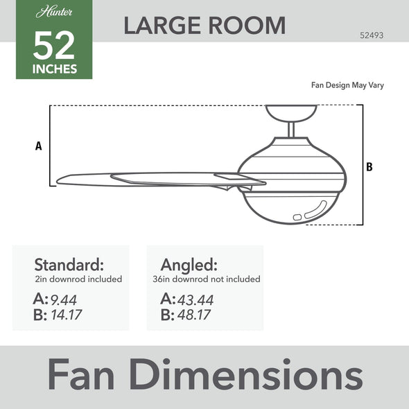 52493_12_bardot_led_light_52_inch-fresh_white-dimensiongraphic