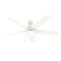 52493_1 bardot led light 52 inch fresh white main 