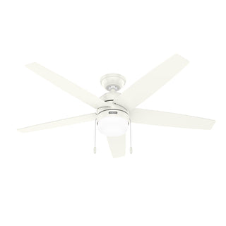 52493_1 bardot led light 52 inch fresh white main 