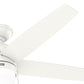 52493_20_bardot_led_light_52_inch-fresh_white-bladeside1image