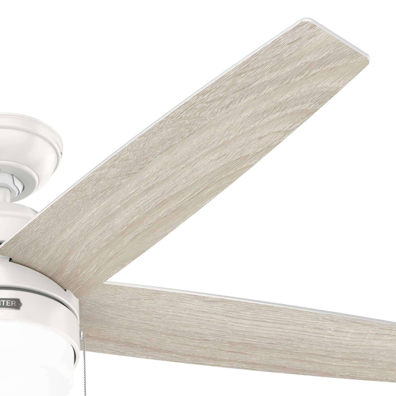 52493_21_bardot_led_light_52_inch-fresh_white-bladeside2image