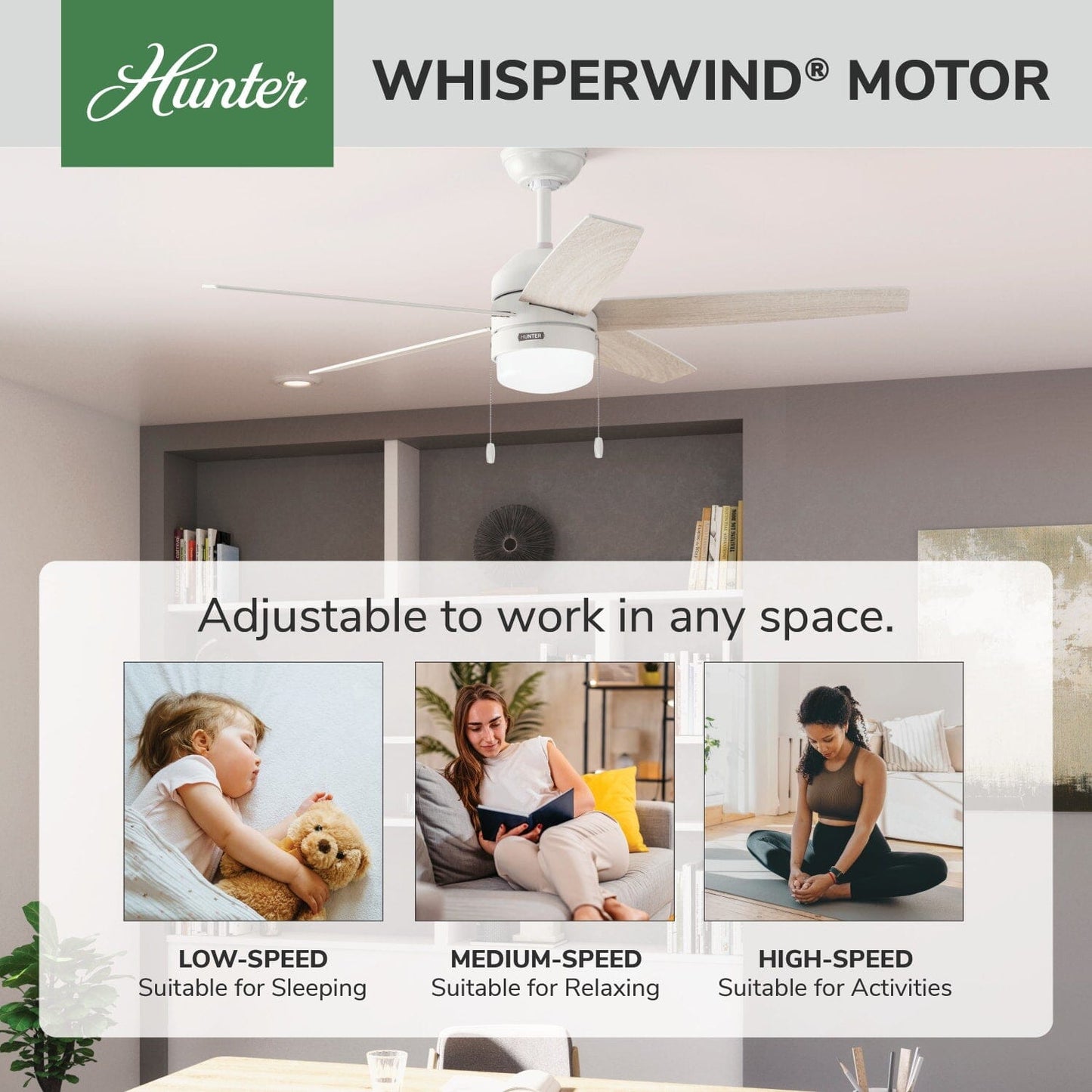 52493_31_bardot_led_light_52_inch-fresh_white-whisperwindmotorgraphic