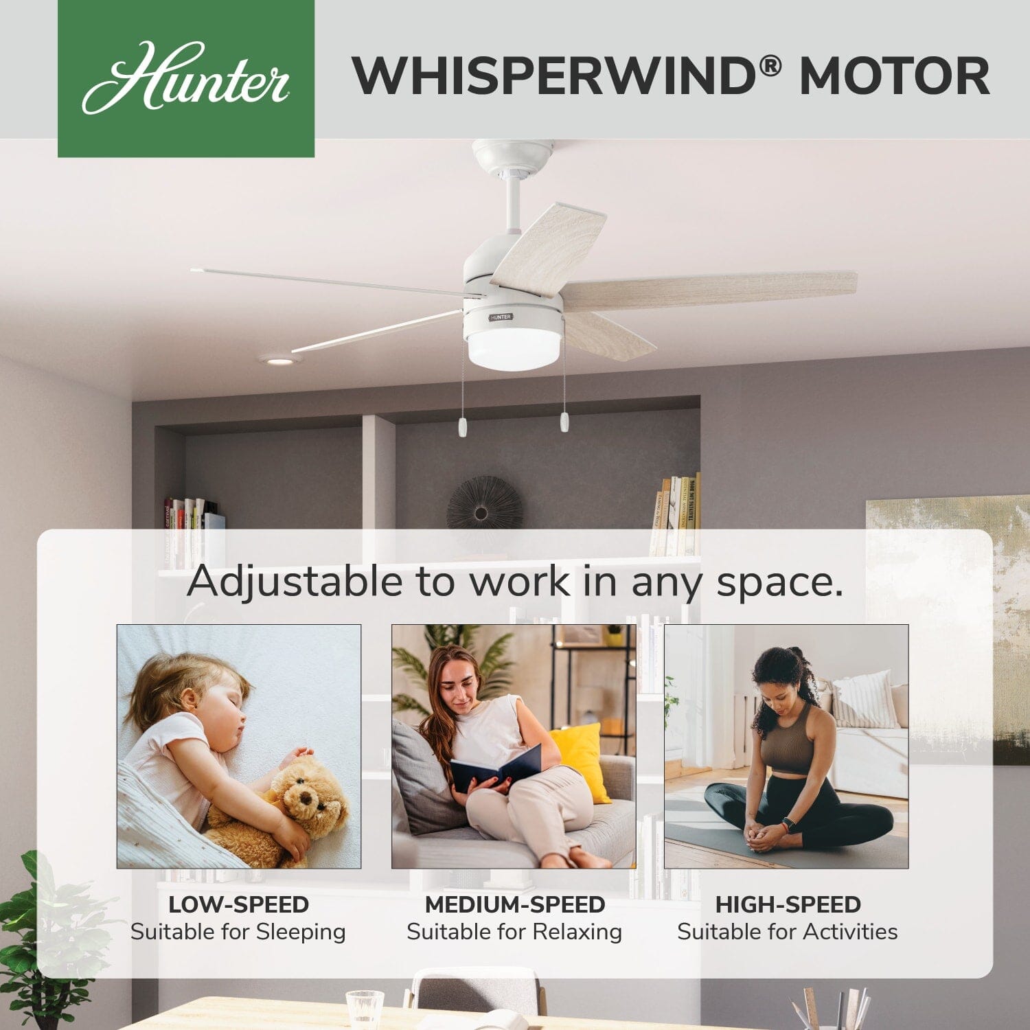 52493_31_bardot_led_light_52_inch-fresh_white-whisperwindmotorgraphic