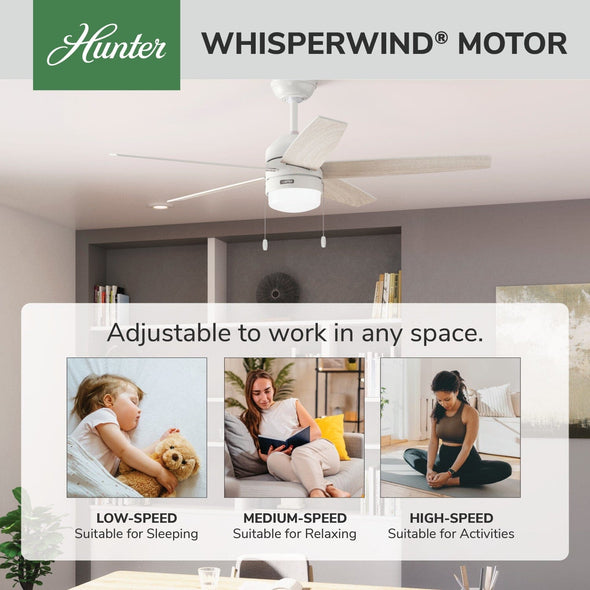 52493_31_bardot_led_light_52_inch-fresh_white-whisperwindmotorgraphic