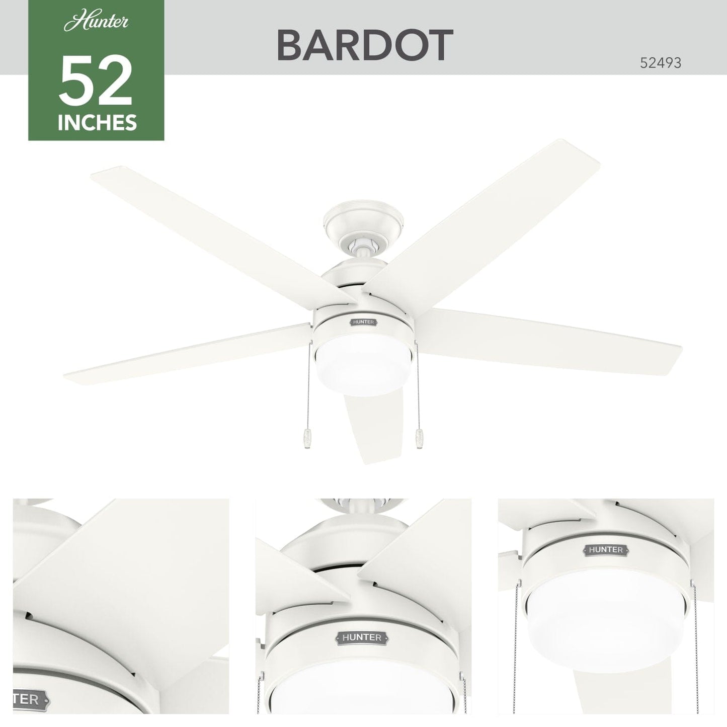 52493_4_bardot_led_light_52_inch-fresh_white-detailboard