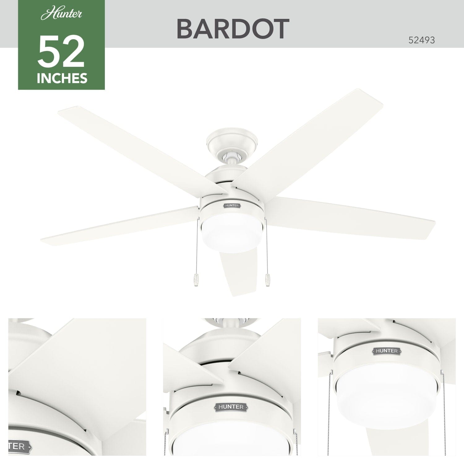 52493_4_bardot_led_light_52_inch-fresh_white-detailboard