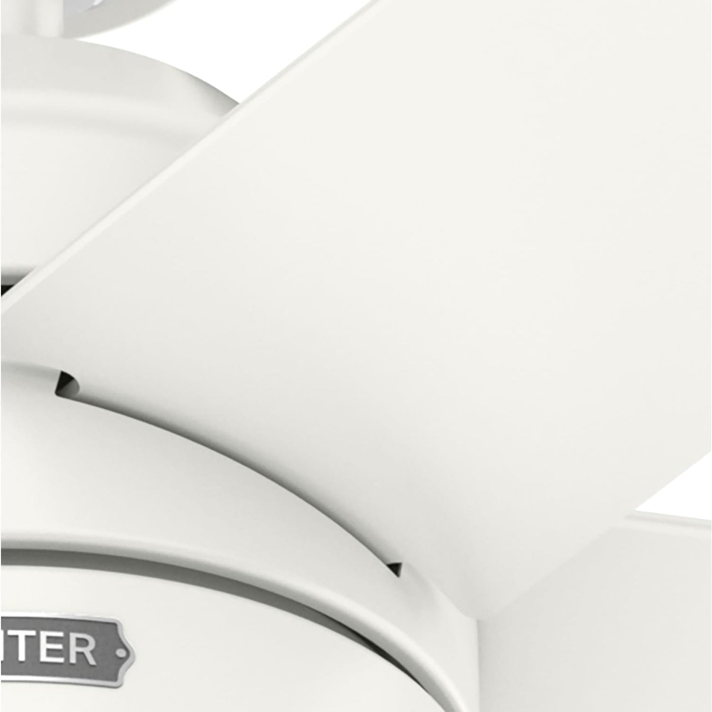 52494_15_bardot_led_light_44_inch-fresh_white-productdetail2