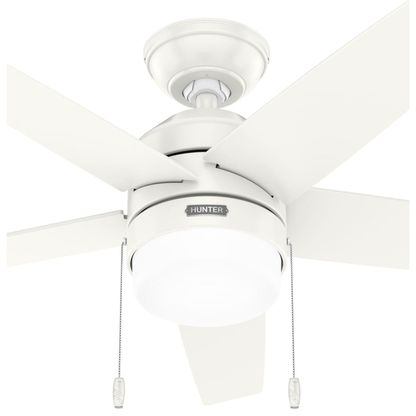 52494_17_bardot_led_light_44_inch-fresh_white-fanbody