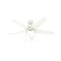 52494_1_bardot_led_light_44_inch-fresh_white-main