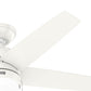 52494_20_bardot_led_light_44_inch-fresh_white-bladeside1image