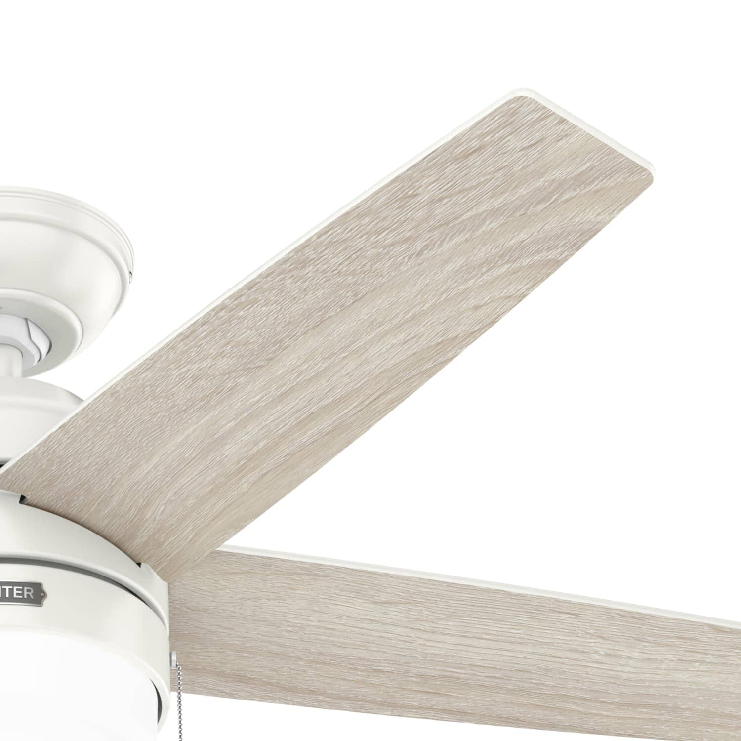 52494_21_bardot_led_light_44_inch-fresh_white-bladeside2image