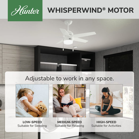 52494_31_bardot_led_light_44_inch-fresh_white-whisperwindmotorgraphic