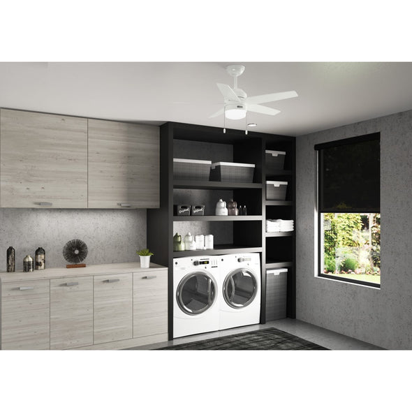 52494_5_bardot_led_light_44_inch-fresh_white-lifestyleimages1