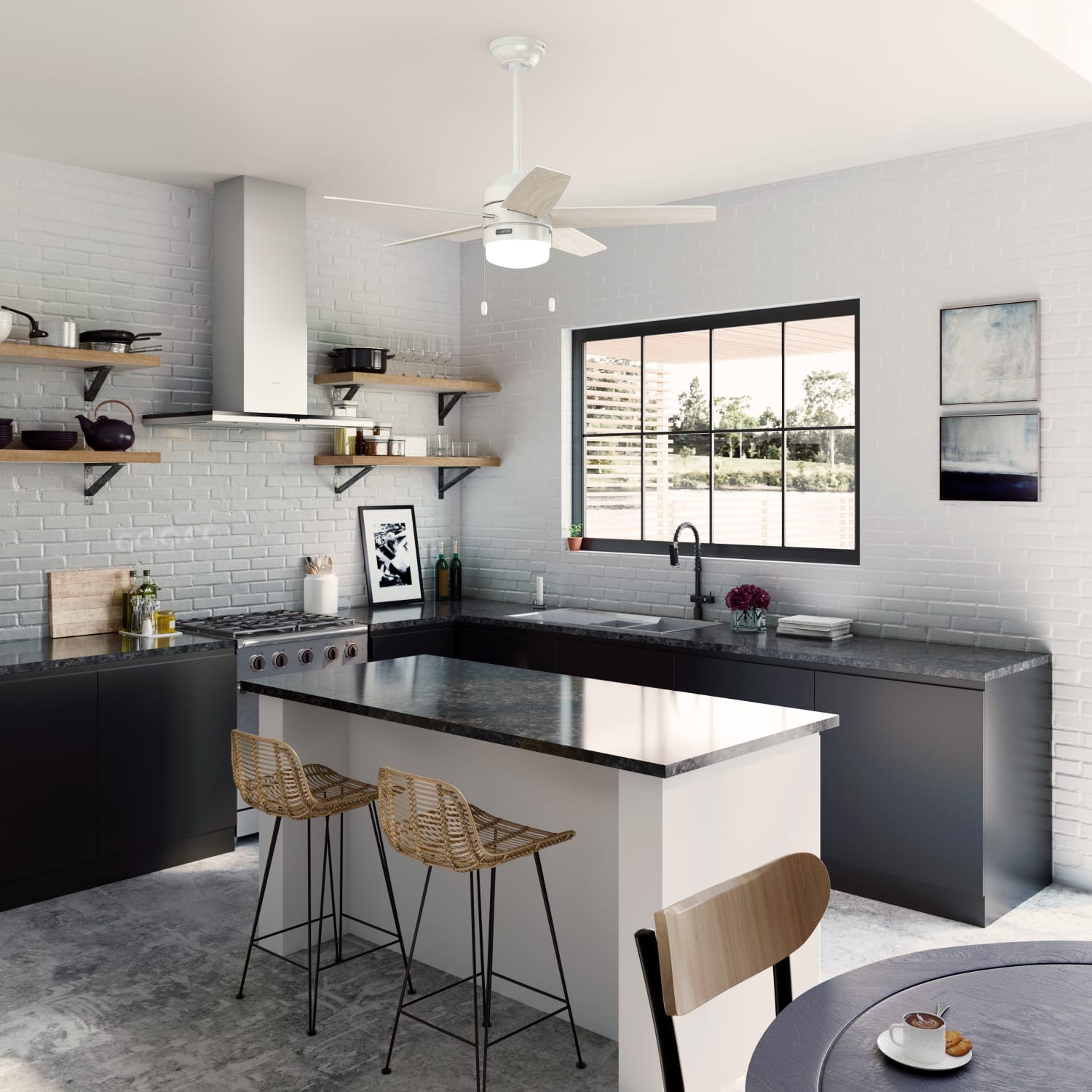 52494_7_bardot_led_light_44_inch-fresh_white-lifestyleimages2