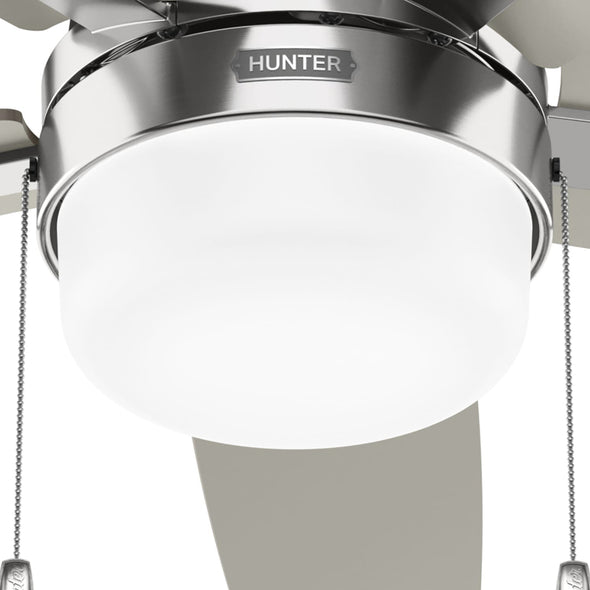 52495_14_anisten_with_led_light_44_inch-brushed_nickel-productdetail1