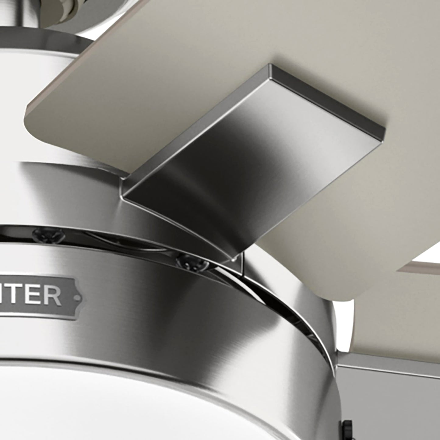 52495_15_anisten_with_led_light_44_inch-brushed_nickel-productdetail2