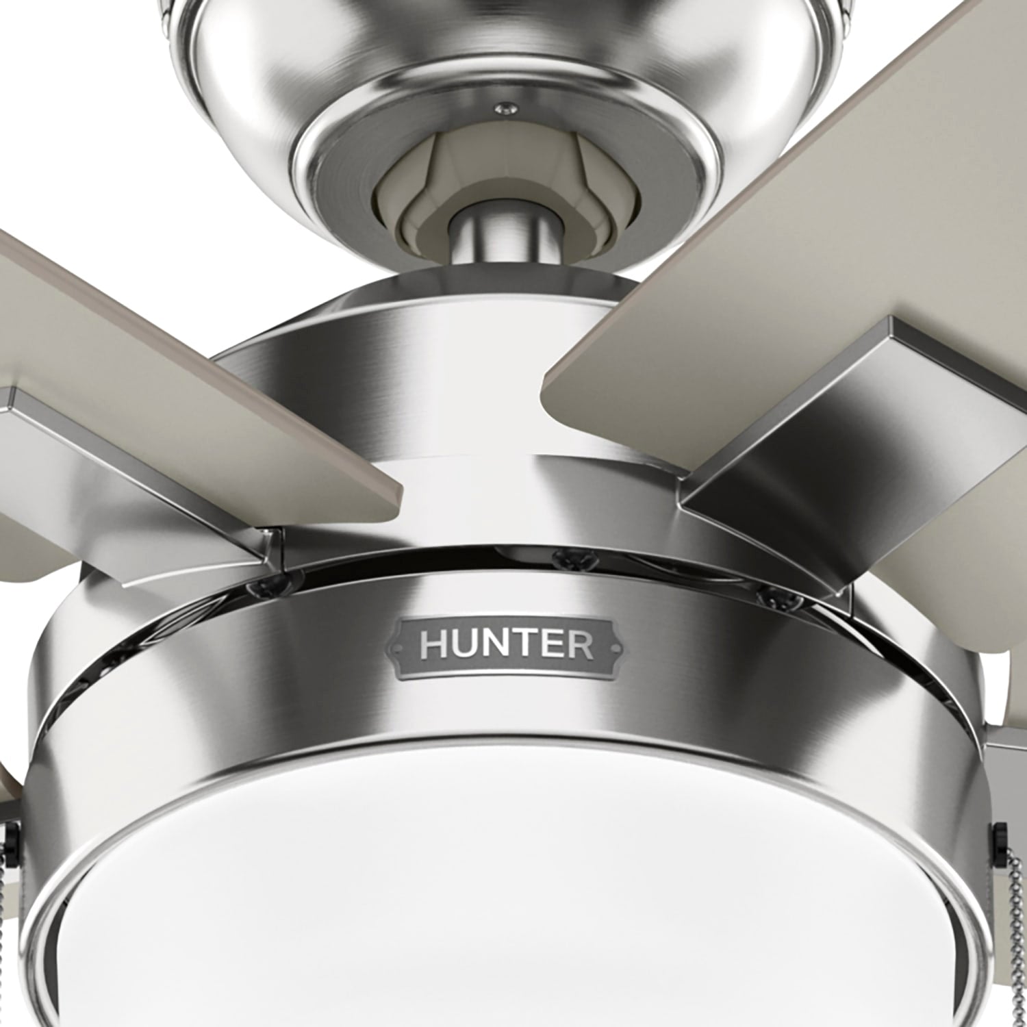 52495_16_anisten_with_led_light_44_inch-brushed_nickel-productdetail3