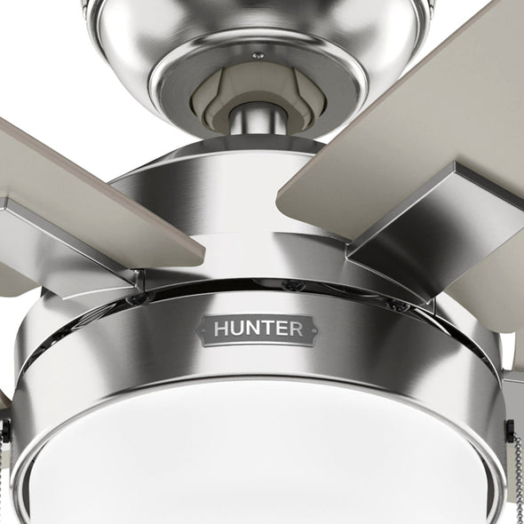 52495_16_anisten_with_led_light_44_inch-brushed_nickel-productdetail3