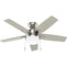 52495_1_anisten_with_led_light_44_inch-brushed_nickel-main