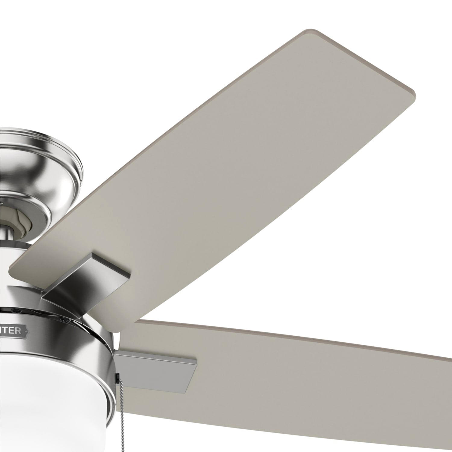 52495_20_anisten_with_led_light_44_inch-brushed_nickel-bladeside1image