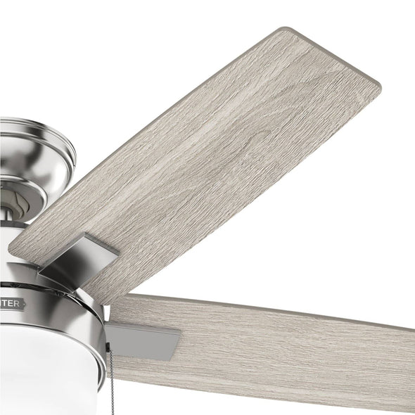 52495_21_anisten_with_led_light_44_inch-brushed_nickel-bladeside2image