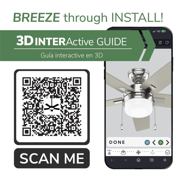 52495_24_anisten_with_led_light_44_inch-brushed_nickel-digitalmanualasset