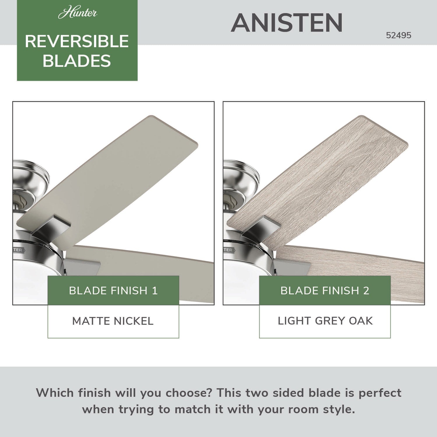 52495_28_anisten_with_led_light_44_inch-brushed_nickel-reversiblebladegraphic