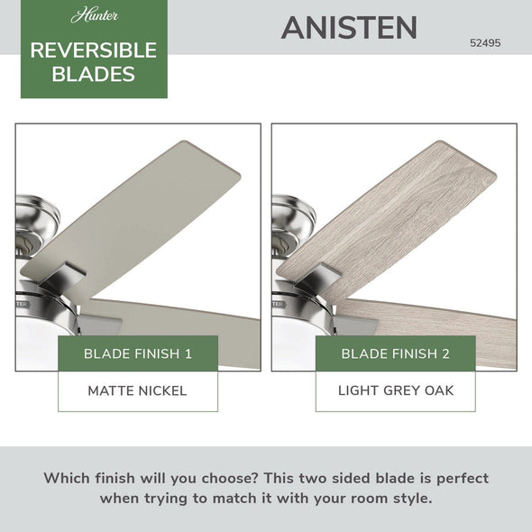 52495_28_anisten_with_led_light_44_inch-brushed_nickel-reversiblebladegraphic