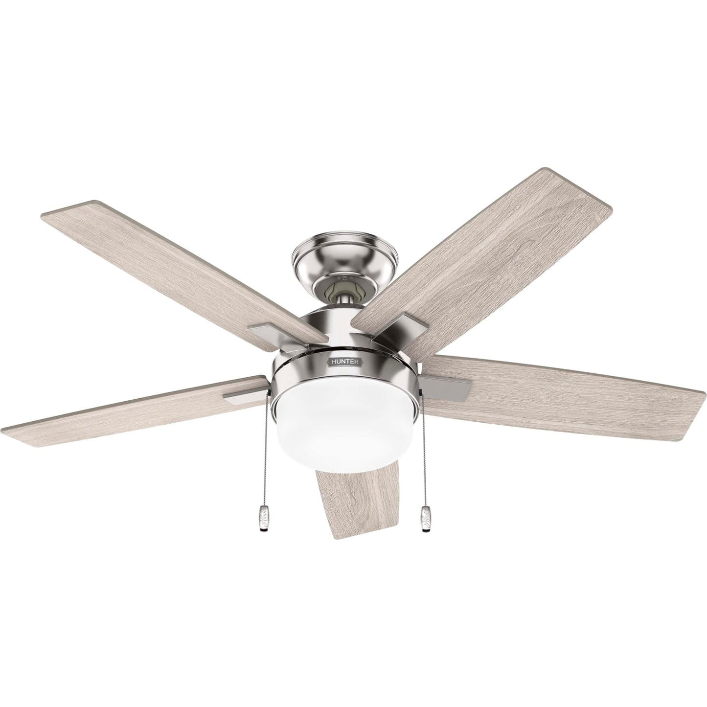 52495_2_anisten_with_led_light_44_inch-brushed_nickel-alternateangle1