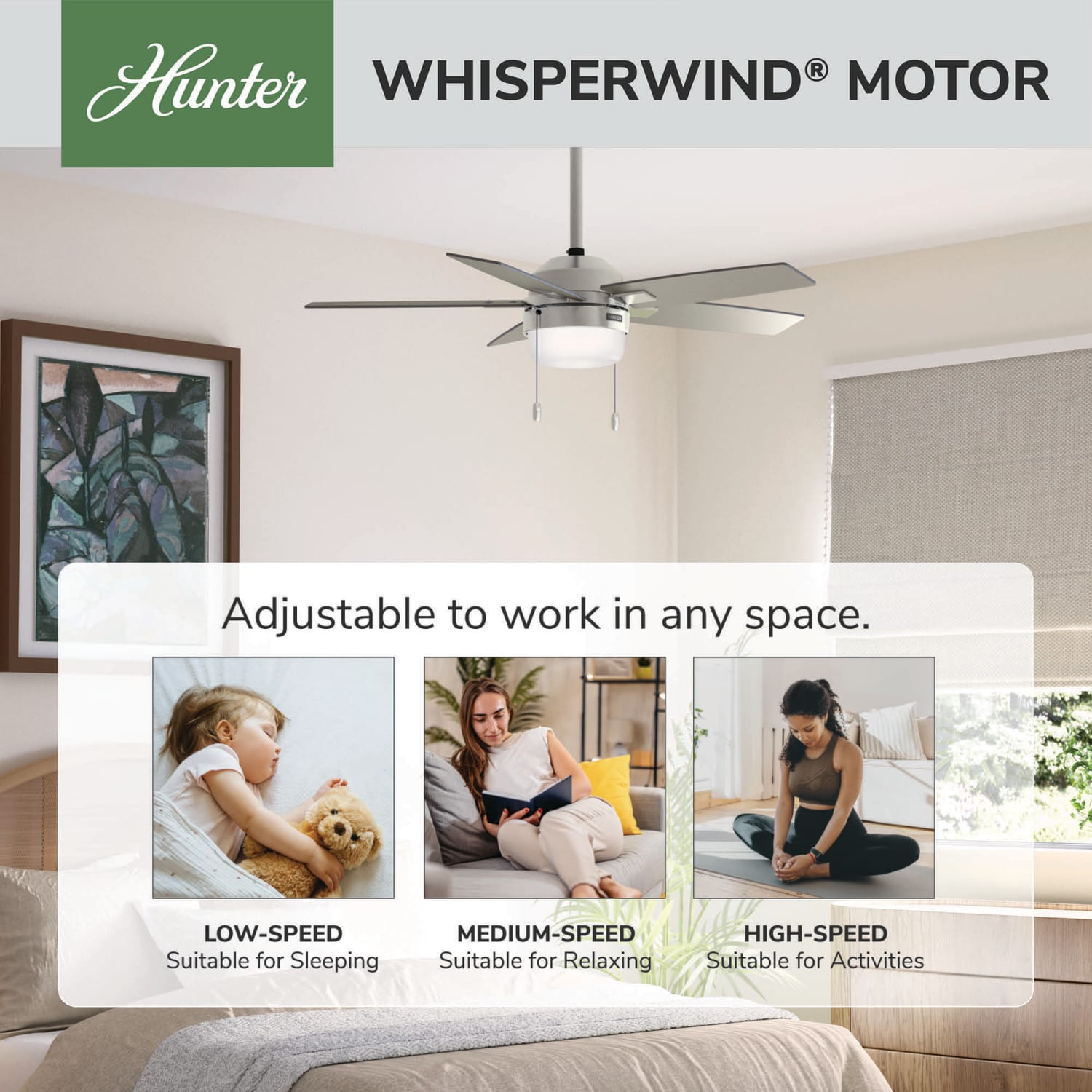 52495_31_anisten_with_led_light_44_inch-brushed_nickel-whisperwindmotorgraphic