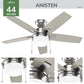 52495_4_anisten_with_led_light_44_inch-brushed_nickel-detailboard