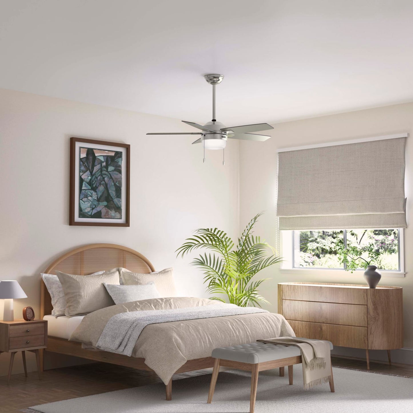 52495_5_anisten_with_led_light_44_inch-brushed_nickel-lifestyleimages1