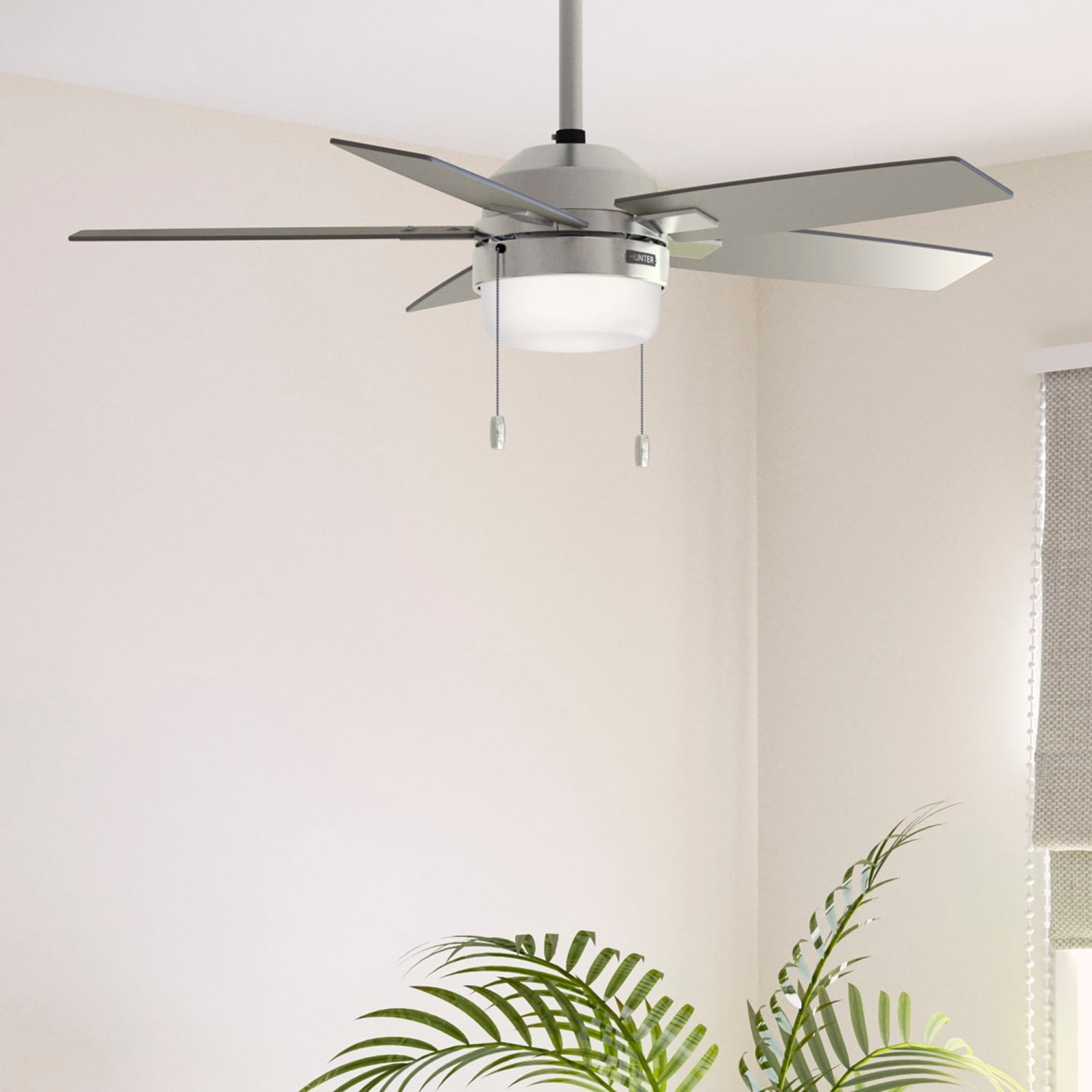 52495_6_anisten_with_led_light_44_inch-brushed_nickel-lifestyleimages1c