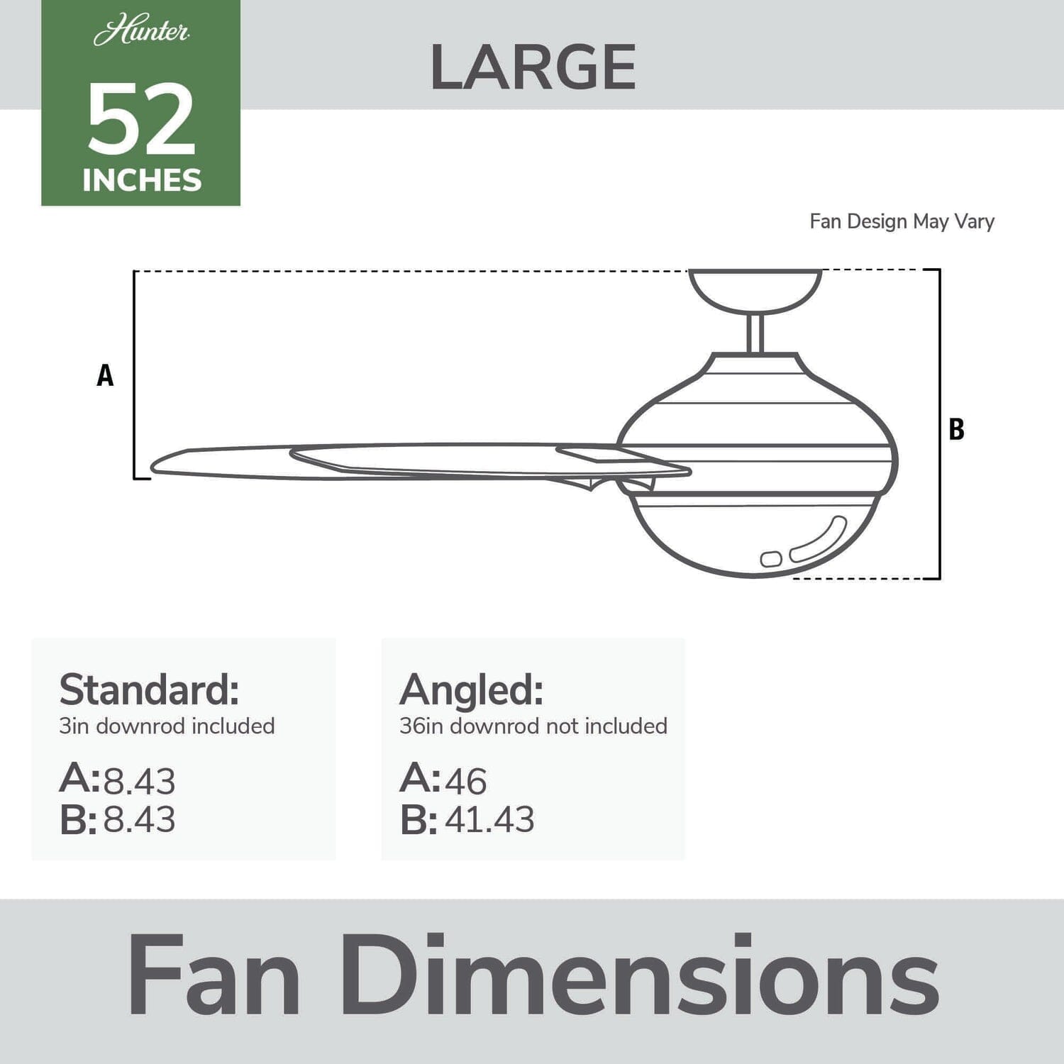 52504_12_anisten_led_light_52_inch-noble_bronze-dimensiongraphic