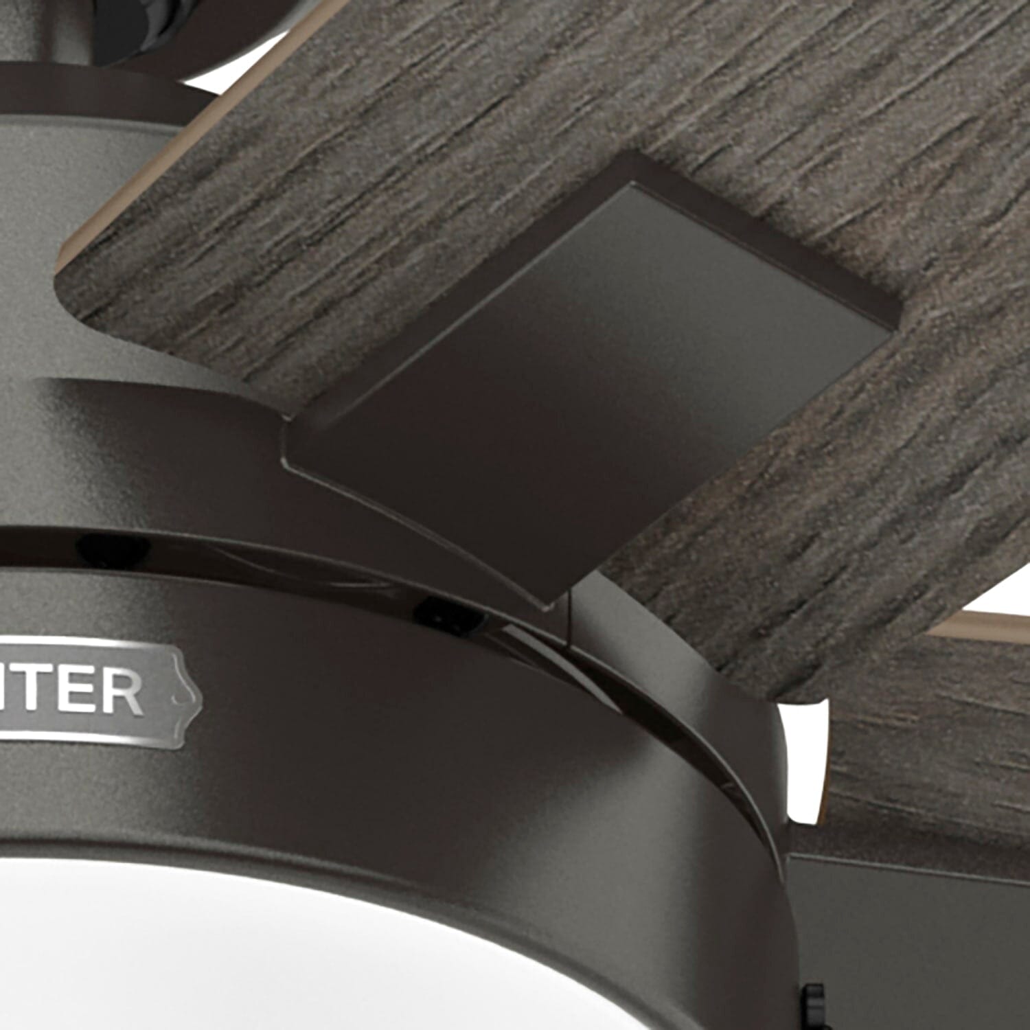 52504_15_anisten_led_light_52_inch-noble_bronze-productdetail2