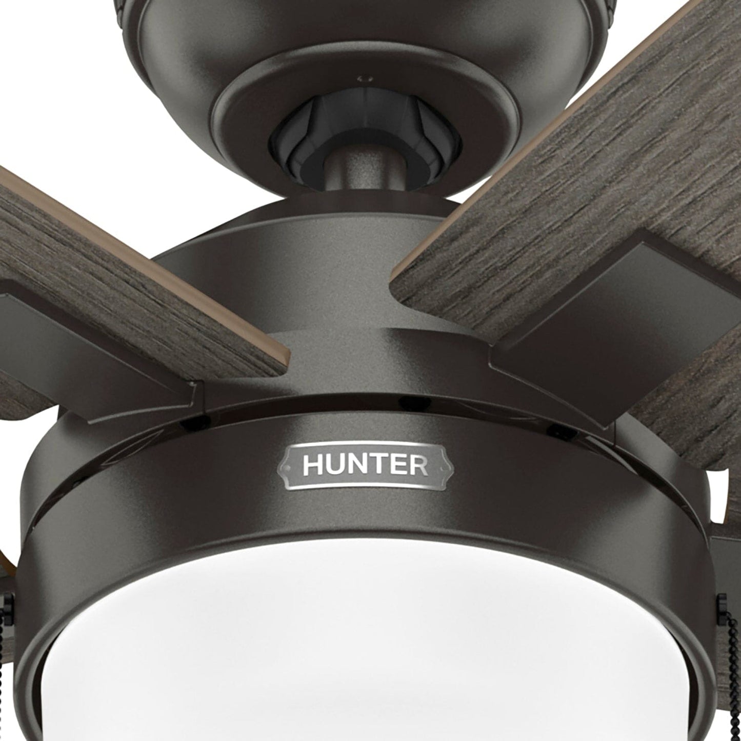 52504_16_anisten_led_light_52_inch-noble_bronze-productdetail3