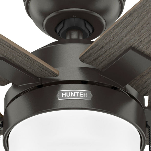 52504_16_anisten_led_light_52_inch-noble_bronze-productdetail3