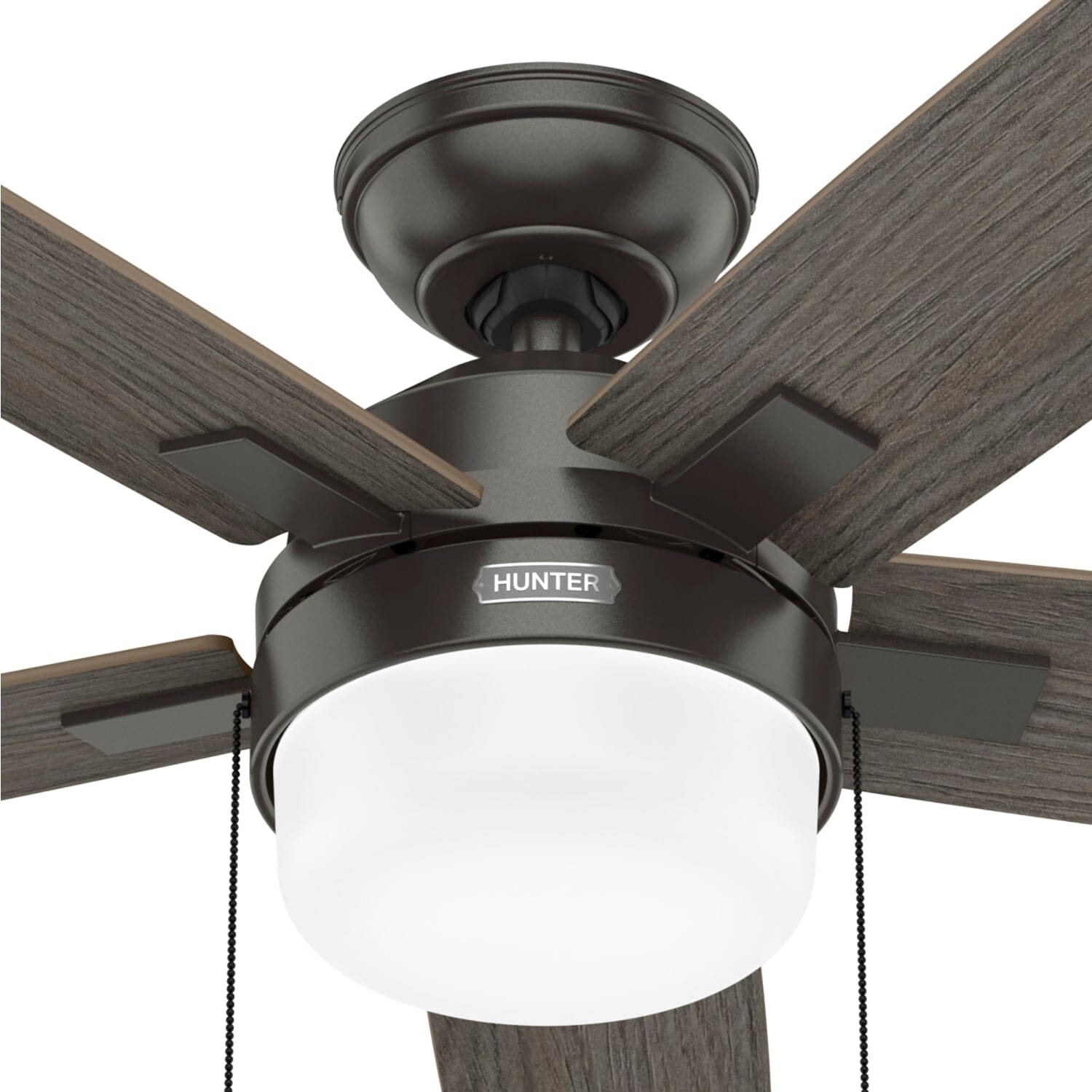 52504_17_anisten_led_light_52_inch-noble_bronze-fanbody