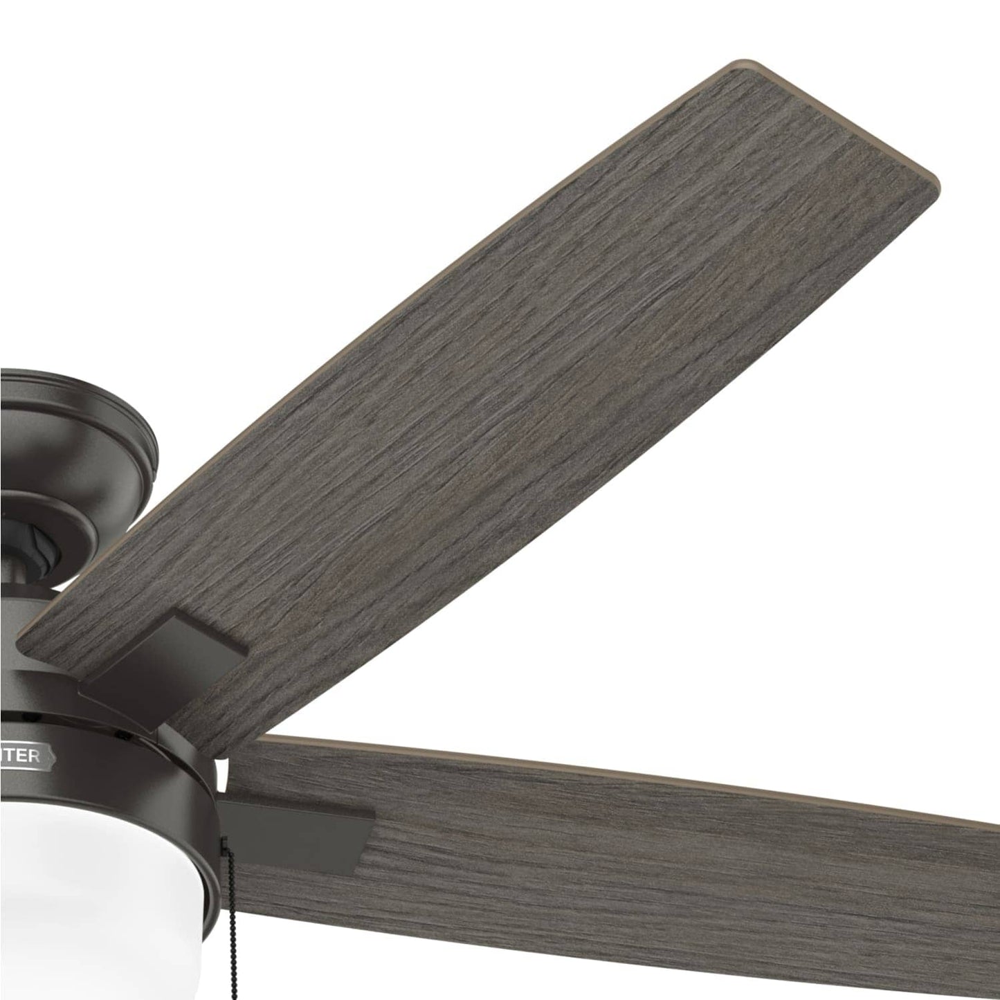 52504_20_anisten_led_light_52_inch-noble_bronze-bladeside1image