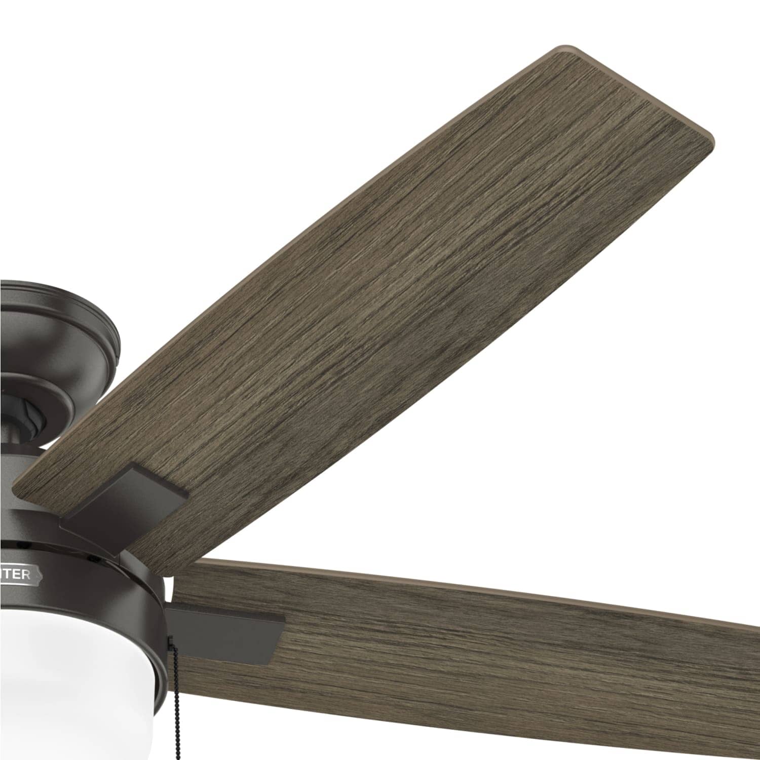 52504_21_anisten_led_light_52_inch-noble_bronze-bladeside2image