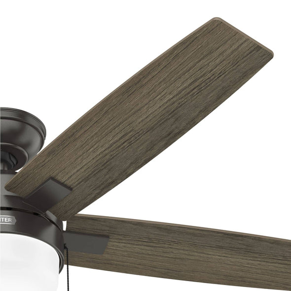 52504_21_anisten_led_light_52_inch-noble_bronze-bladeside2image