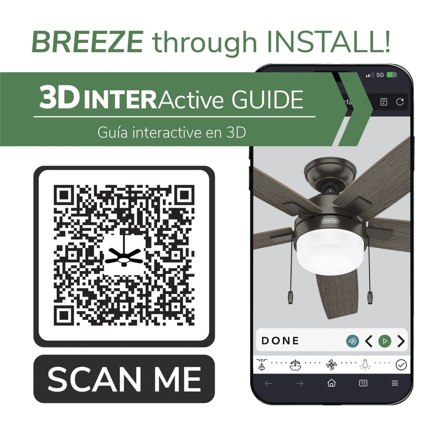 52504_24_anisten_led_light_52_inch-noble_bronze-digitalmanualasset