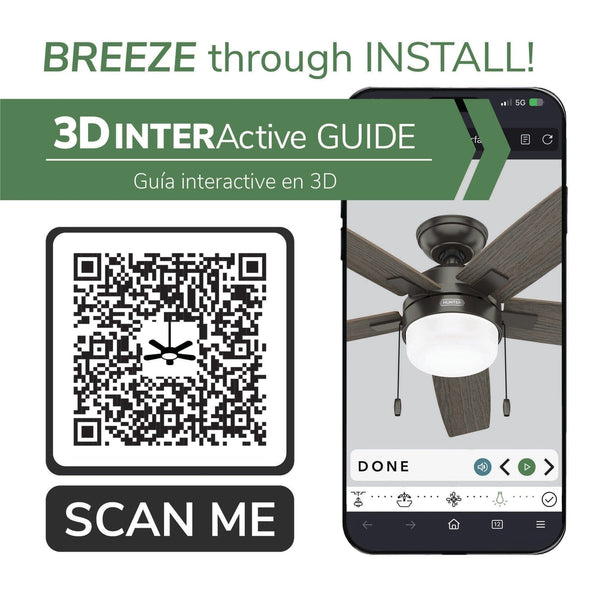 52504_24_anisten_led_light_52_inch-noble_bronze-digitalmanualasset