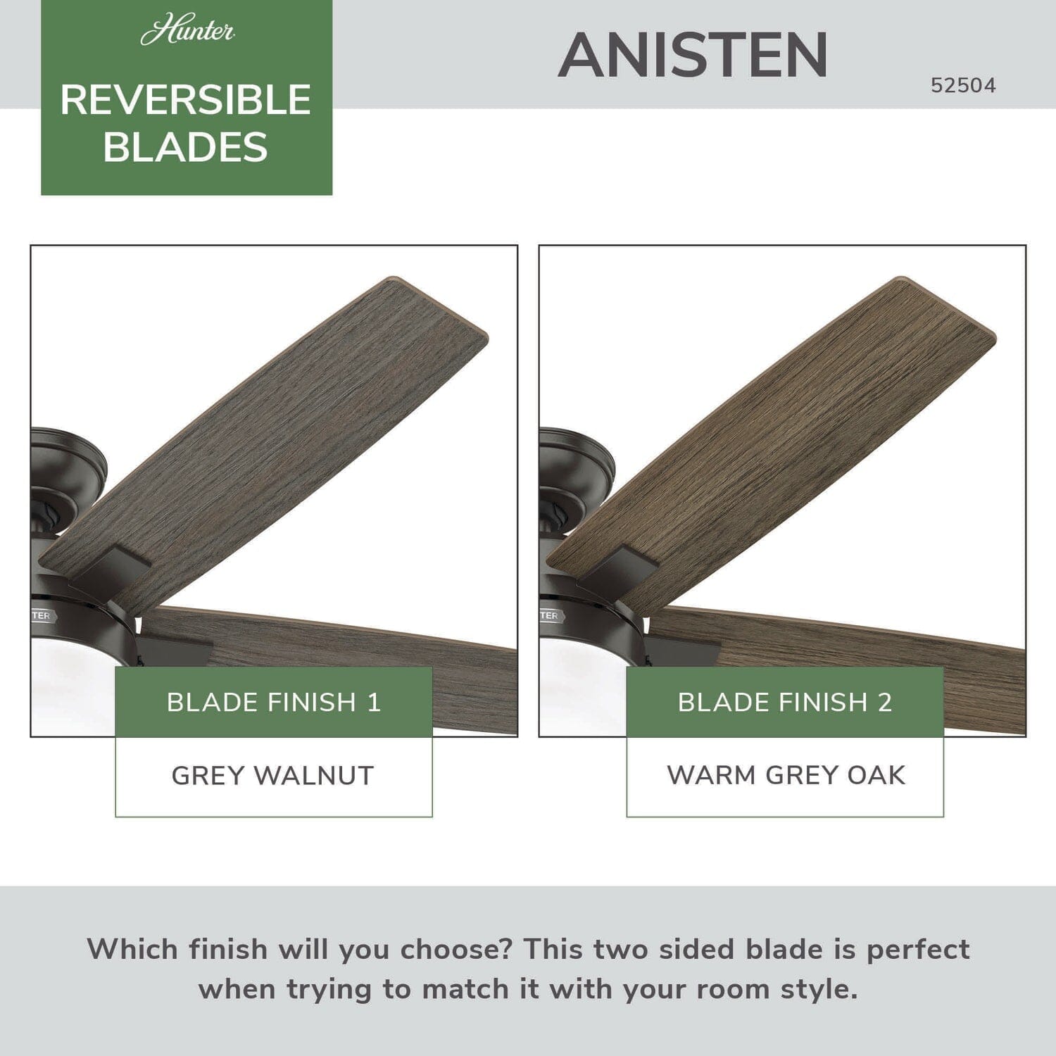 52504_28_anisten_led_light_52_inch-noble_bronze-reversiblebladegraphic