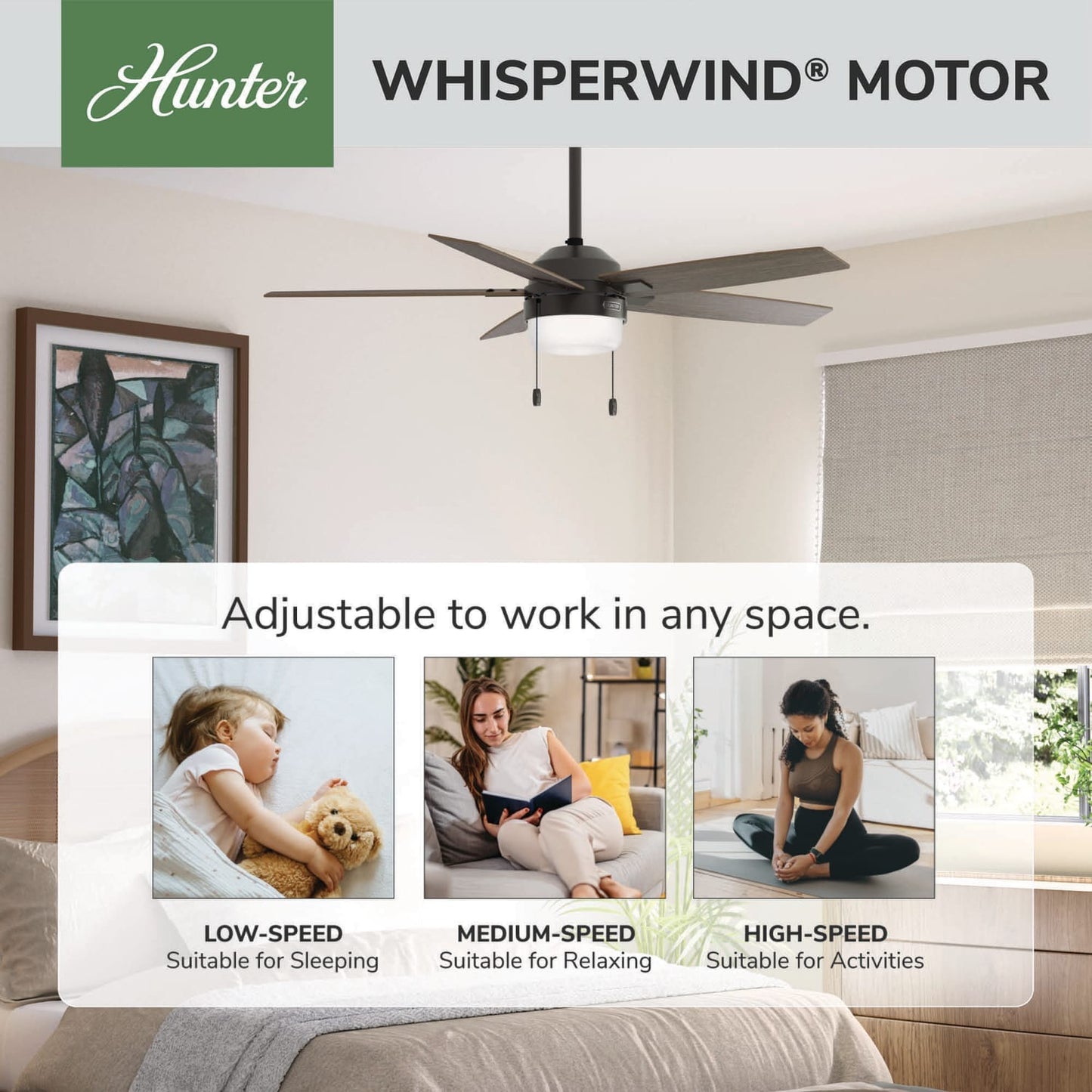 52504_31_anisten_led_light_52_inch-noble_bronze-whisperwindmotorgraphic